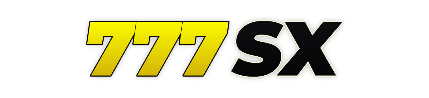 777sx